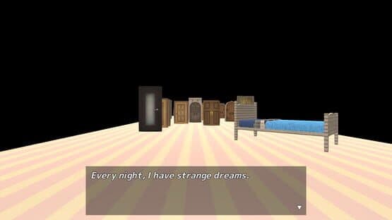 MazeMaze — screenshot 7