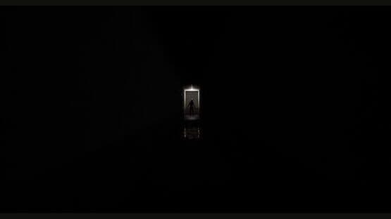 The Event — screenshot 4