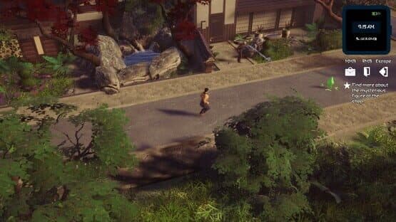 Another Chance — screenshot 8