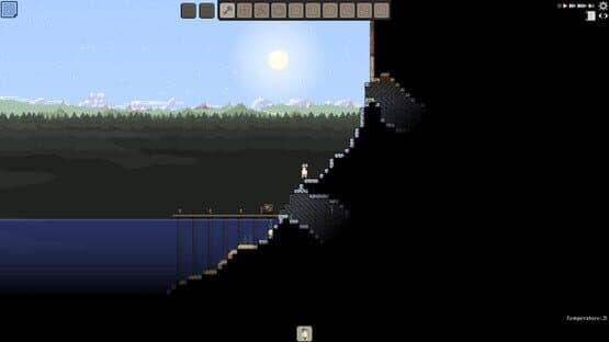 Hearthkeeper — screenshot 2