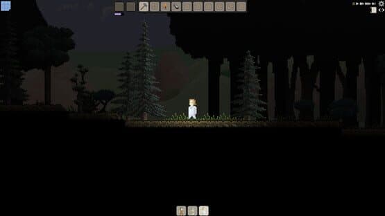 Hearthkeeper — screenshot 4