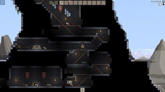 Hearthkeeper — screenshot 5