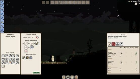 Hearthkeeper — screenshot 7