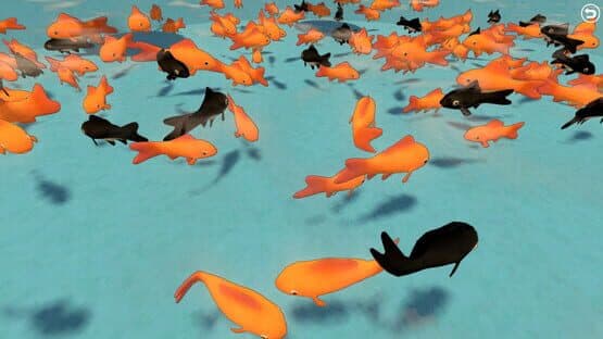 Dreaming Diorama — screenshot 7