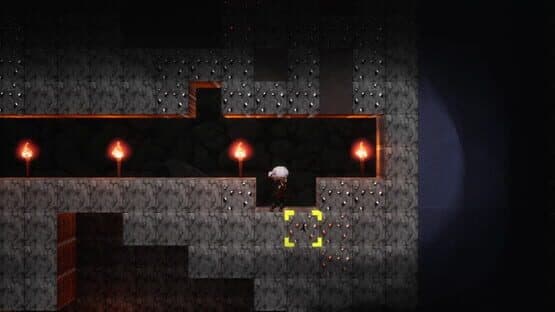 Hainya World — screenshot 2