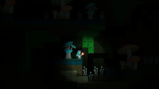 Hainya World — screenshot 3