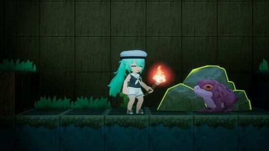 Hainya World — screenshot 4