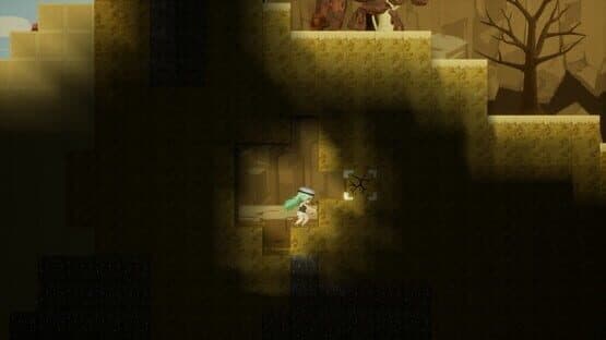 Hainya World — screenshot 5