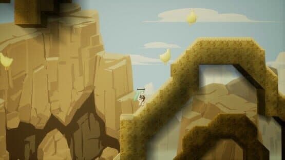 Hainya World — screenshot 6