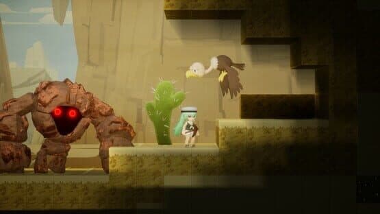 Hainya World — screenshot 7