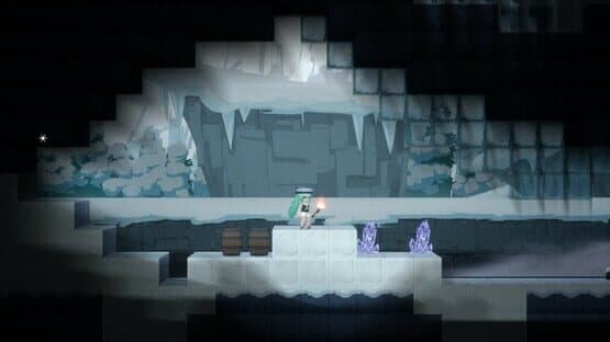 Hainya World — screenshot 8
