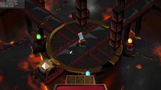 Fix Fixer — screenshot 1