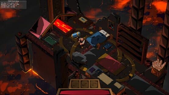 Fix Fixer — screenshot 2