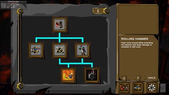 Fix Fixer — screenshot 3