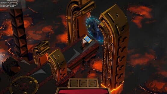 Fix Fixer — screenshot 5