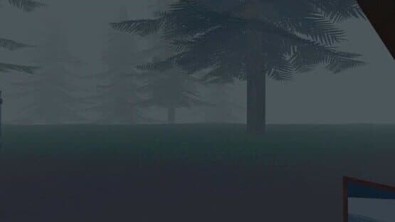 Silent Shores — screenshot 1