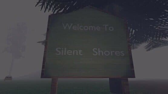Silent Shores — screenshot 2