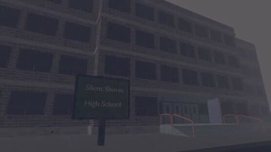 Silent Shores — screenshot 3