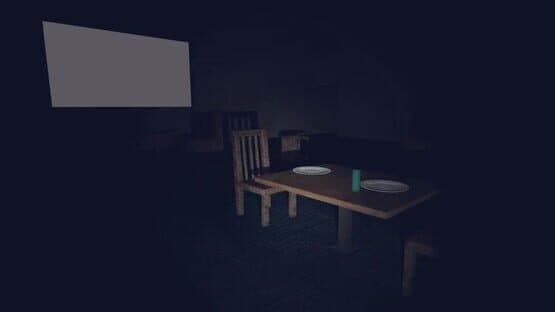 Silent Shores — screenshot 4