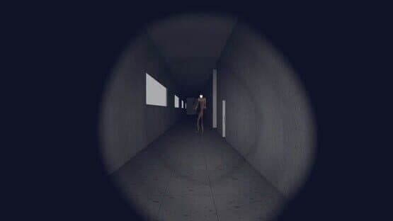 Silent Shores — screenshot 5