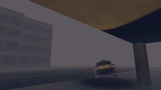 Silent Shores — screenshot 7