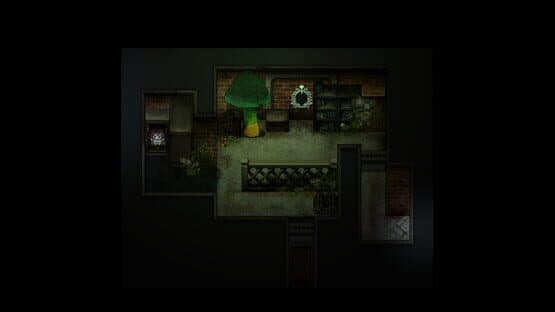 Fall into Decay — screenshot 4