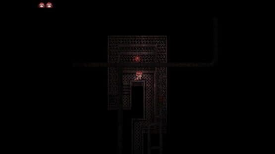 Fall into Decay — screenshot 7