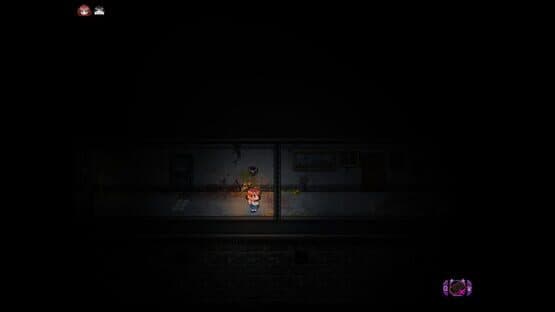 Fall into Decay — screenshot 8