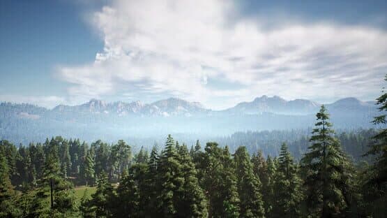 Project Hunt — screenshot 4