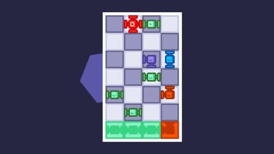 Pipelinks — screenshot 1