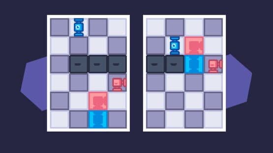 Pipelinks — screenshot 2
