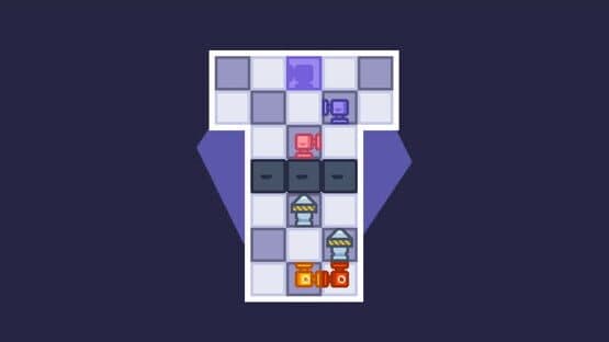 Pipelinks — screenshot 3