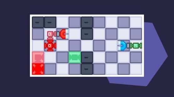 Pipelinks — screenshot 4