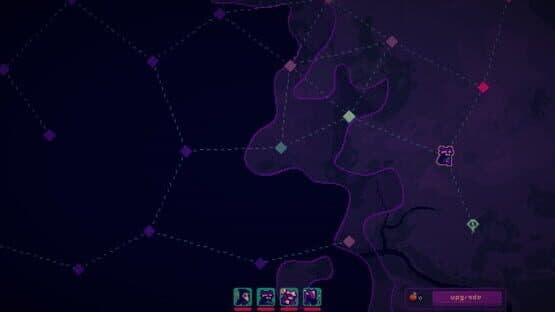 Trash of the Titans — screenshot 2