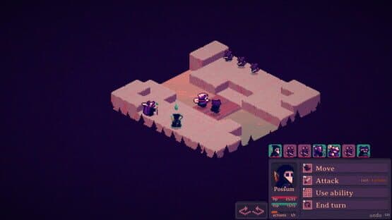 Trash of the Titans — screenshot 3