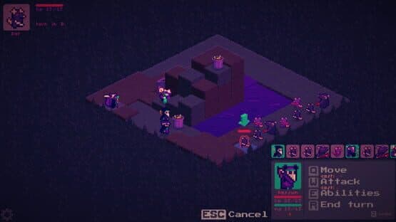 Trash of the Titans — screenshot 5