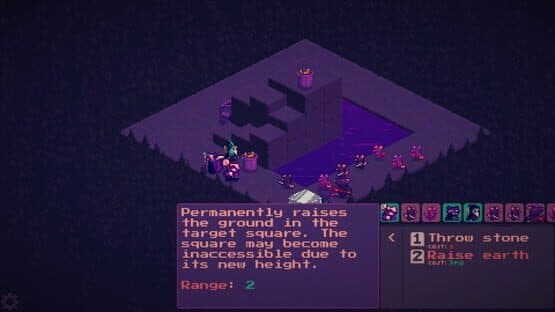 Trash of the Titans — screenshot 6