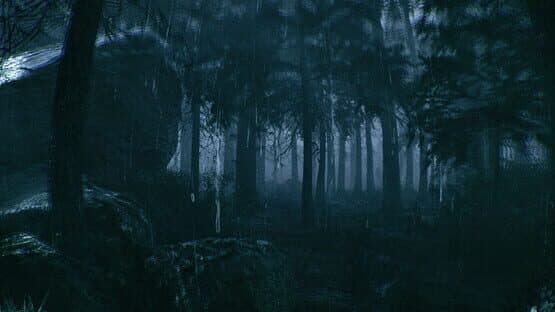 Haunted Memories: The Return — screenshot 3