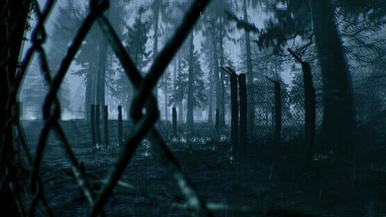Haunted Memories: The Return — screenshot 5