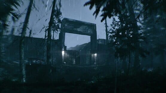 Haunted Memories: The Return — screenshot 6