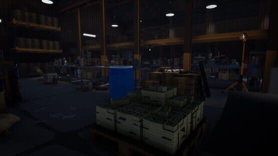 Drug Lord Tycoon — screenshot 5