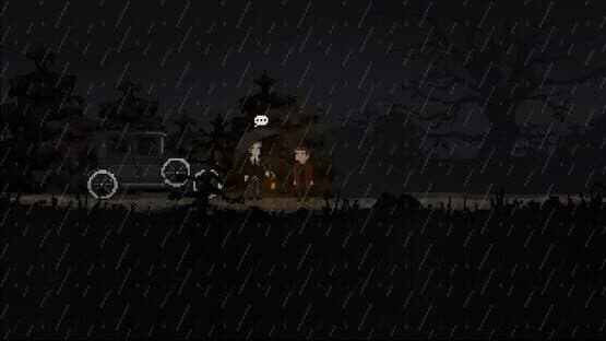 Keep the Lights On — screenshot 1