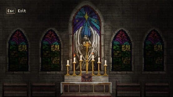 Keep the Lights On — screenshot 2