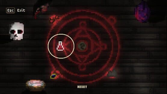 Keep the Lights On — screenshot 3