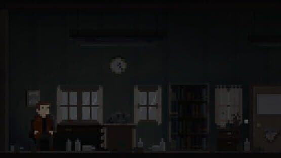 Keep the Lights On — screenshot 4