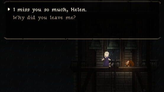 Keep the Lights On — screenshot 5
