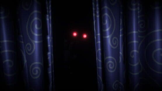 Unmanned: Midnight Nightmare — screenshot 2