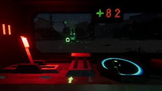 Sender — screenshot 1