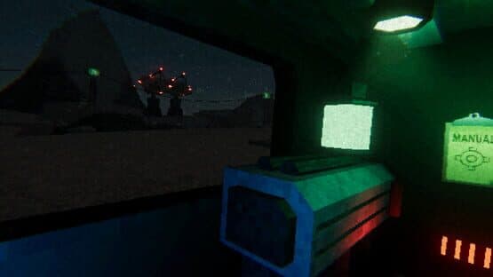 Sender — screenshot 2