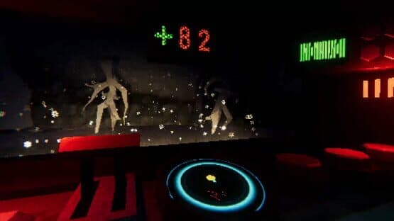Sender — screenshot 3